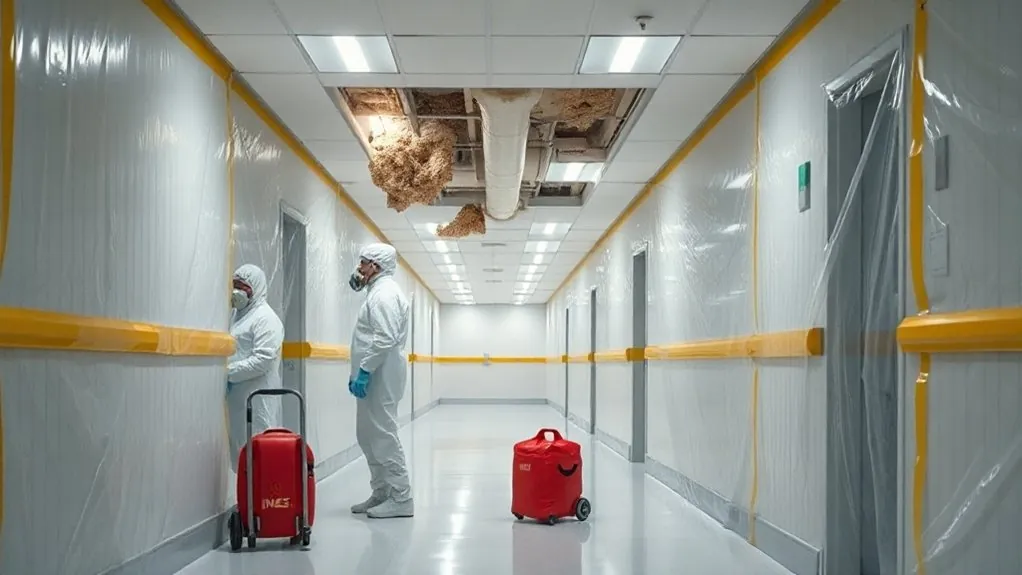 Healthcare & NHS in Cricklewood — HSE-licensed specialists